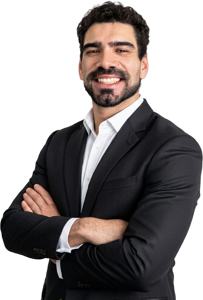 Arthur Leão